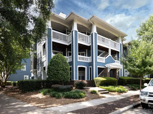 2210 Sumner Green Ave APT C, Charlotte, NC 28203