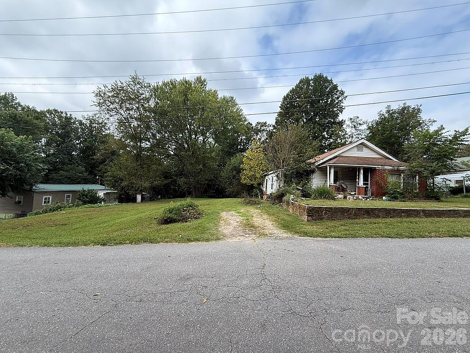 1st image of 68 Morris Ave
