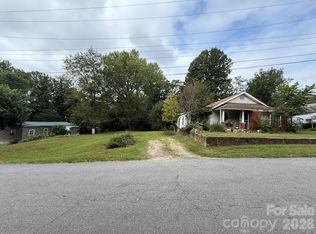 68 Morris Ave, Marion, NC 28752