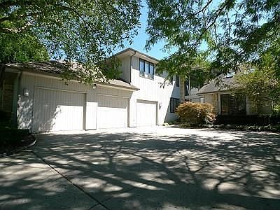1st image of 4303 Westview Dr