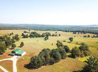 2233 Stehle Rd, Theodosia, MO 65761