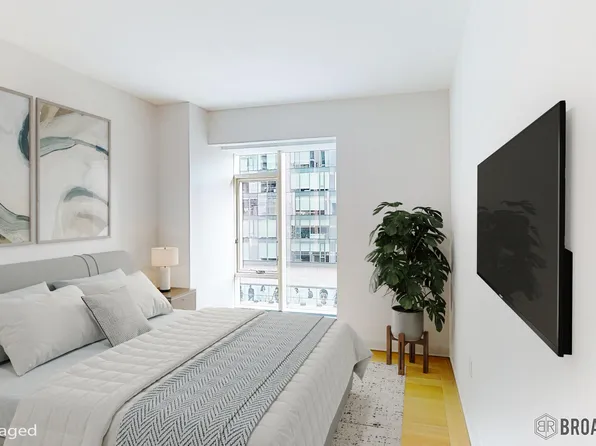 1289 Lexington Avenue image 8 of 23