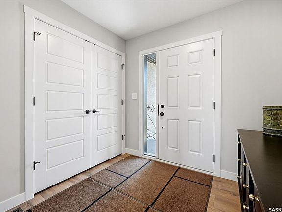 3rd image of 715 3rd AVENUE