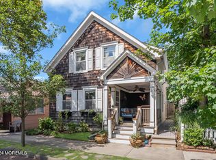 85 Franklin Ave, Ocean Grove, NJ 07756