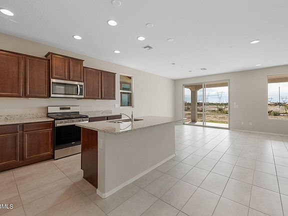 2nd image of 21338 N 270TH Avenue