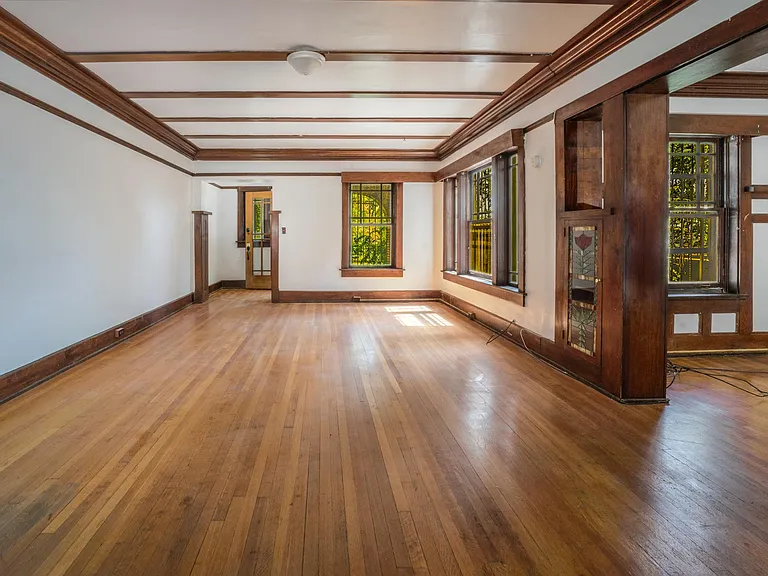 The Fairfax - 800 Prospect Street — Photo 16