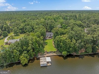 568 Lakeshore Way, Cordele, GA, 31015