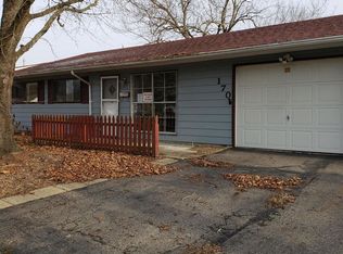 170 Putnam Rd, Heath, OH 43056