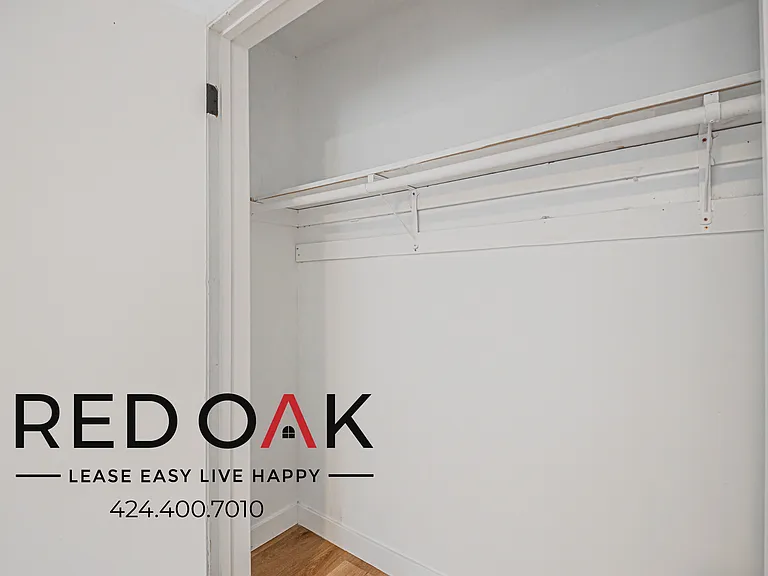 340 W 87th St #5 — Photo 15