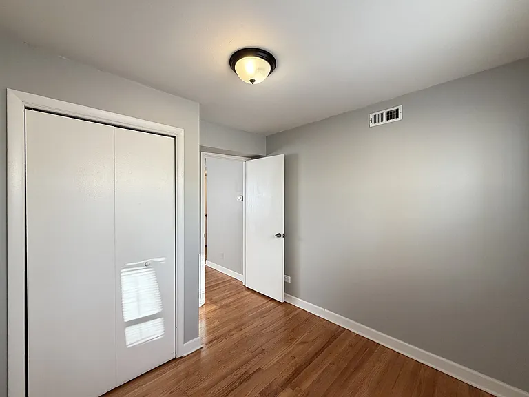 4920 Mulford St #N4 — Photo 13
