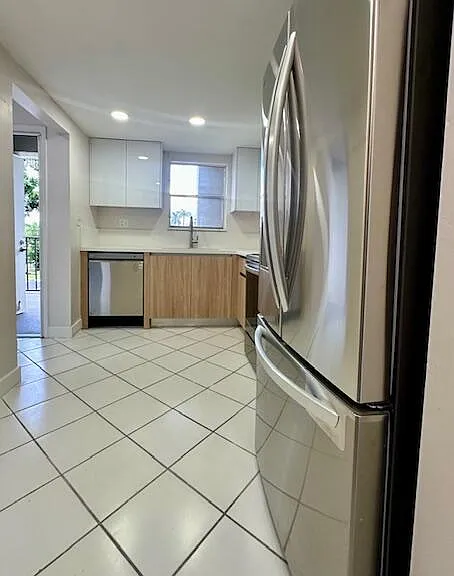 6080 NW 44th St #205 — Photo 10
