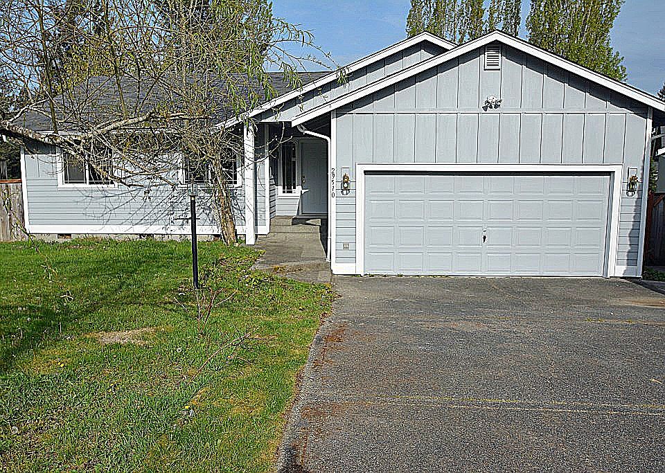 1st image of 29510 82nd Avenue Ct S