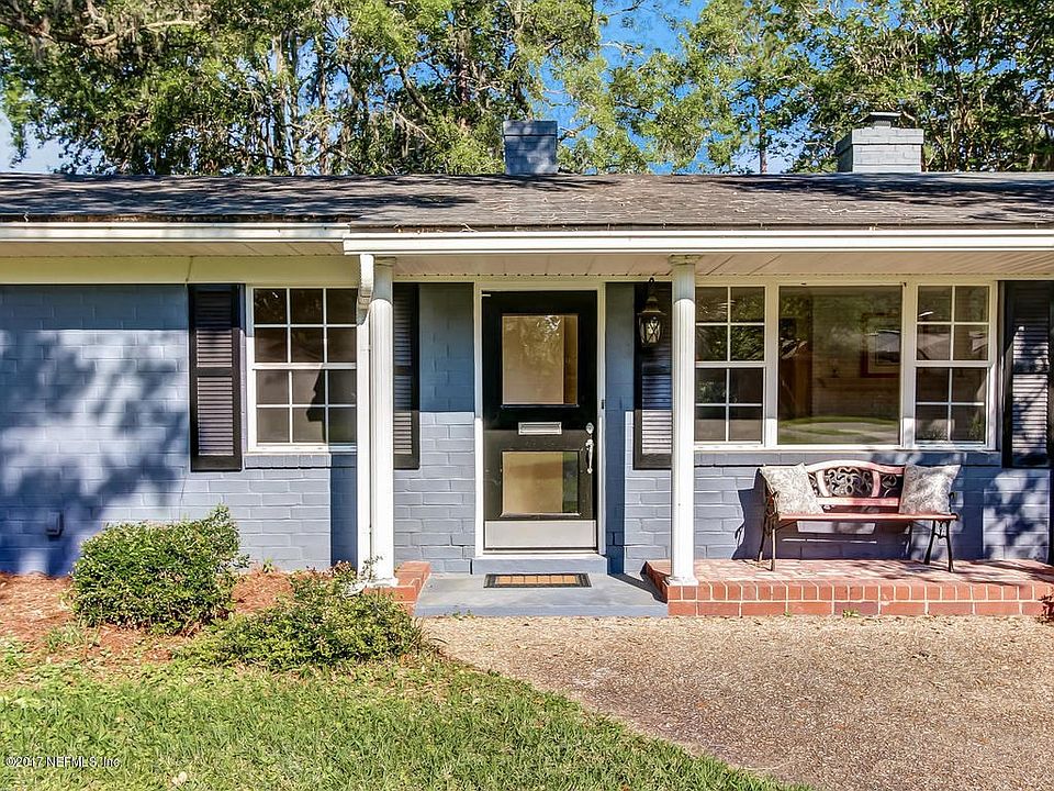 4132 Sherwood Rd Jacksonville-MLS_Size-0