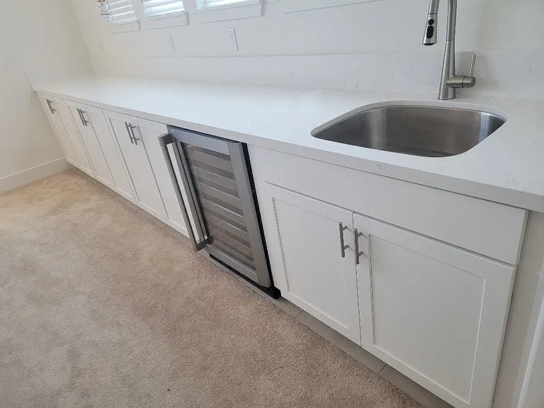 3035 Salt Wash Way — Photo 40