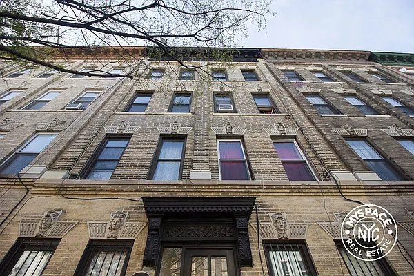 Rented by MySpaceNYC | media 44