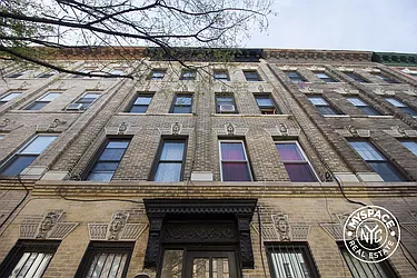 Rented by MySpaceNYC