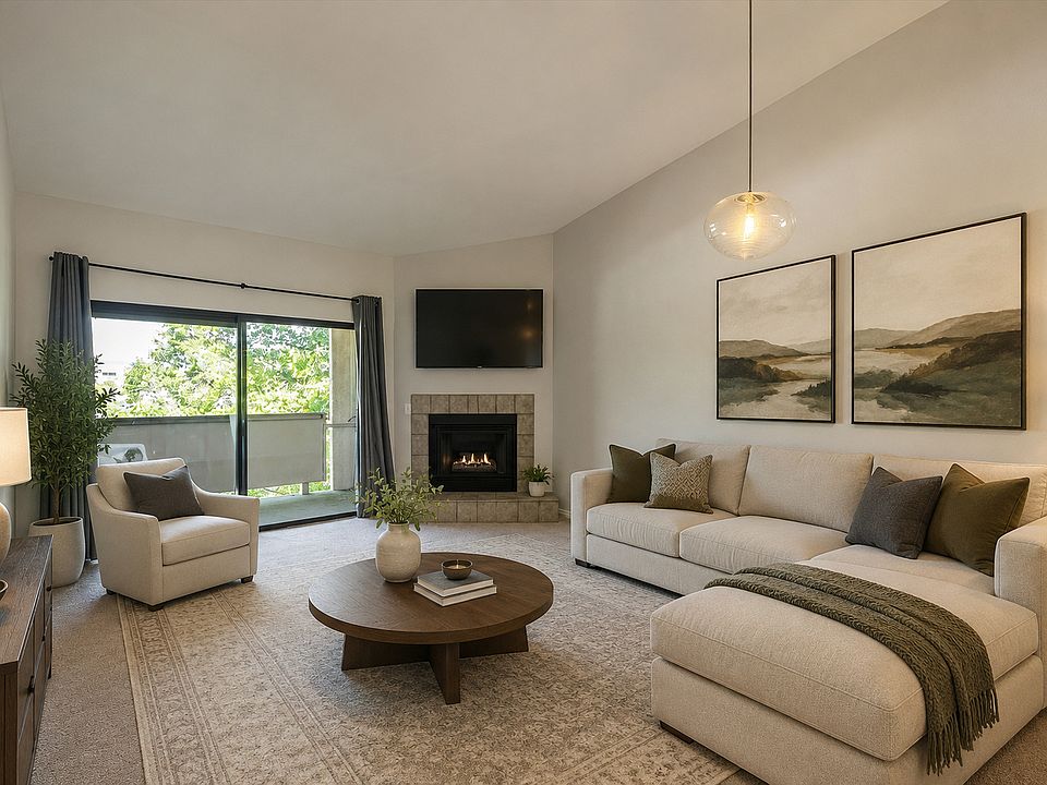 1st image of 7327 S Spring Crest Ct #30