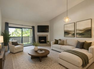7327 S Spring Crest Ct #30, Midvale, UT 84047