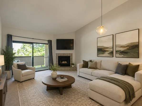 7327 S Spring Crest Ct #30, Midvale, UT 84047