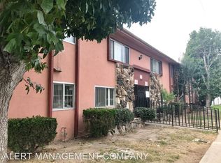 500 Cuesta Del Mar Dr APT 3, Oxnard, CA 93033