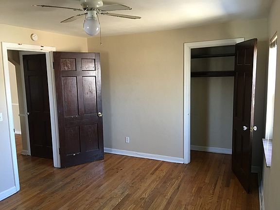 2nd image of 1116 Franklin Ave #4