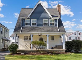 222 Lynbrooke Rd, Springfield, PA 19064