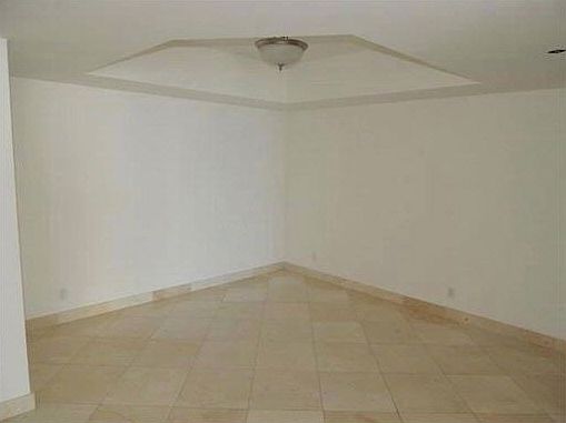 2nd image of 16425 Collins Ave APT 1116