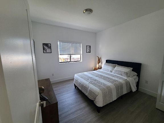 2nd image of 751 NW 1st St #201