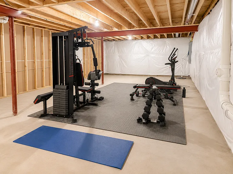 1231 Trillium Pl — Photo 49