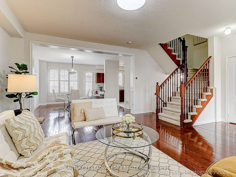 75 Kentview Cres — Photo 12