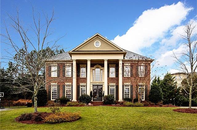 1st image of 30216 Camden Ln