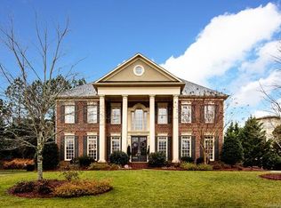 30216 Camden Ln, Indian Land, SC 29707