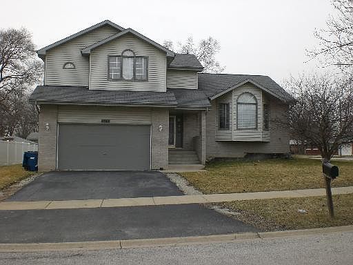 1st image of 22604 S Lawndale Ave