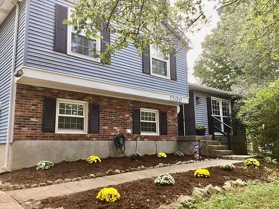 5th image of 7200 Harborton Way