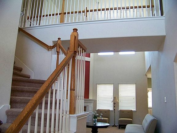 4th image of 3607 Earlwood Ct
