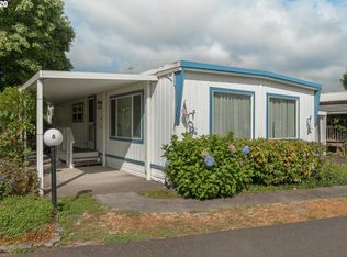 3909 E Fourth Plain Blvd UNIT 8, Vancouver, WA