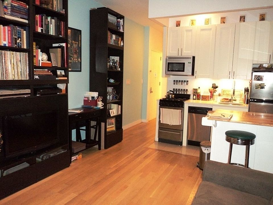 1st image of 218 E 84th St APT 3C