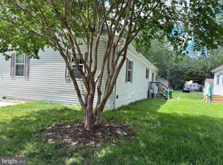 31785 Siham Rd #54218, Lewes, DE 19958
