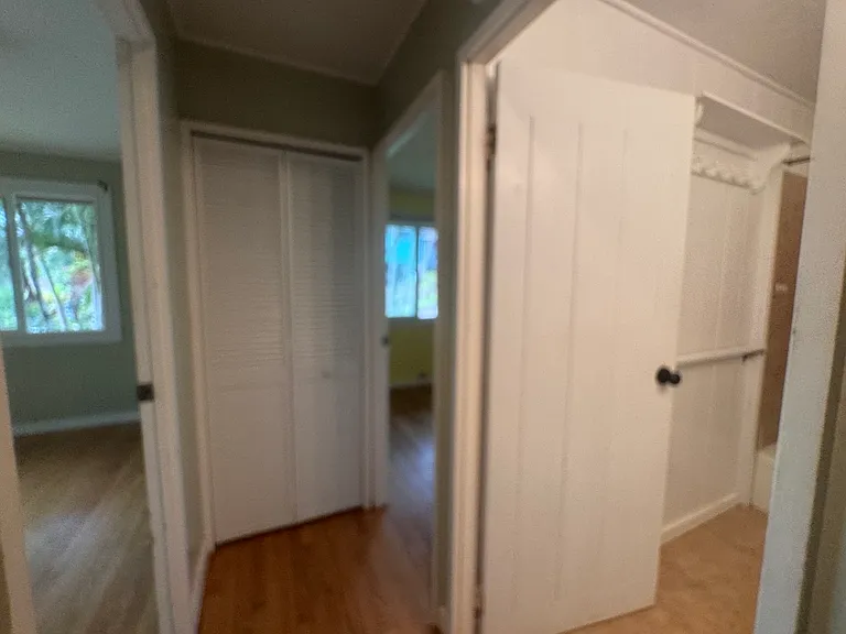 2781 Wawae Rd #1 — Photo 12
