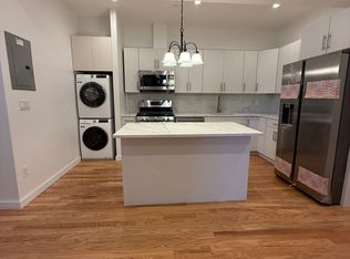 1569 Broadway #A, Brooklyn, NY 11207