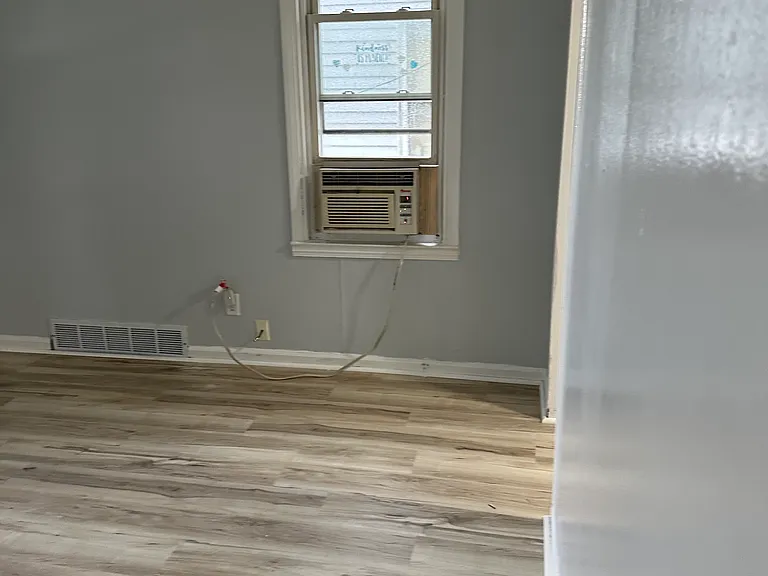 2236 John B Ave — Photo 15