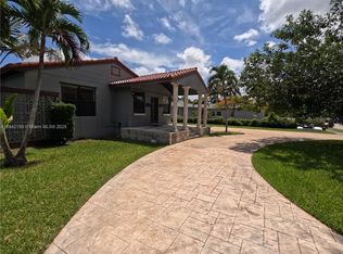 2518 Monroe St, Hollywood, FL 33020