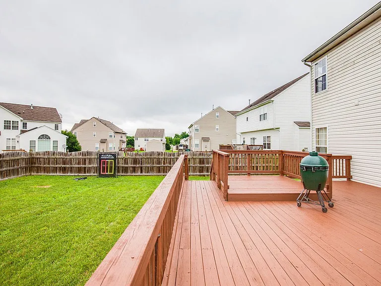 3420 Eagles Roost Rd — Photo 36