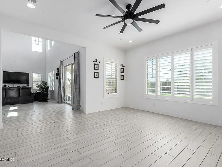 12637 W Cassia Trl — Photo 72