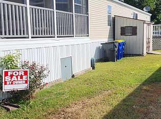 27335 Dinghy Rd, Millsboro, DE