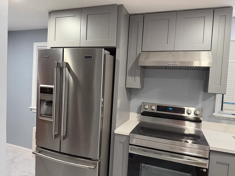 795 Brook Rd — Photo 8