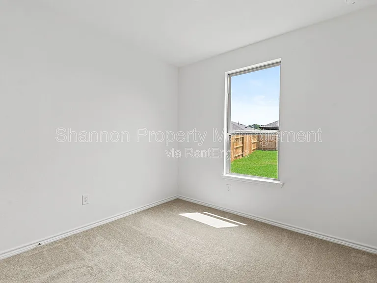 15226 Canyon Rapids Rd — Photo 14
