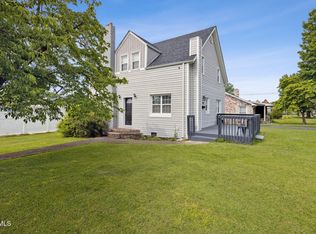 800 Oakdale Rd, Kingsport, TN 37664