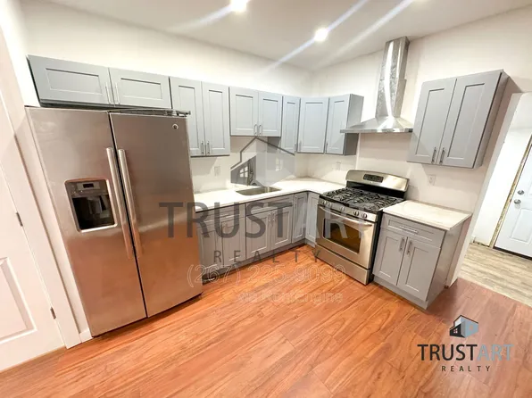 5013 Parrish St, Philadelphia, PA 19139