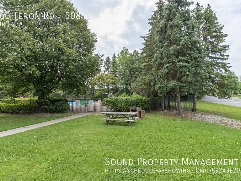 960 Teron Rd #508 — Photo 44